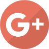 PrintRite Google Plus